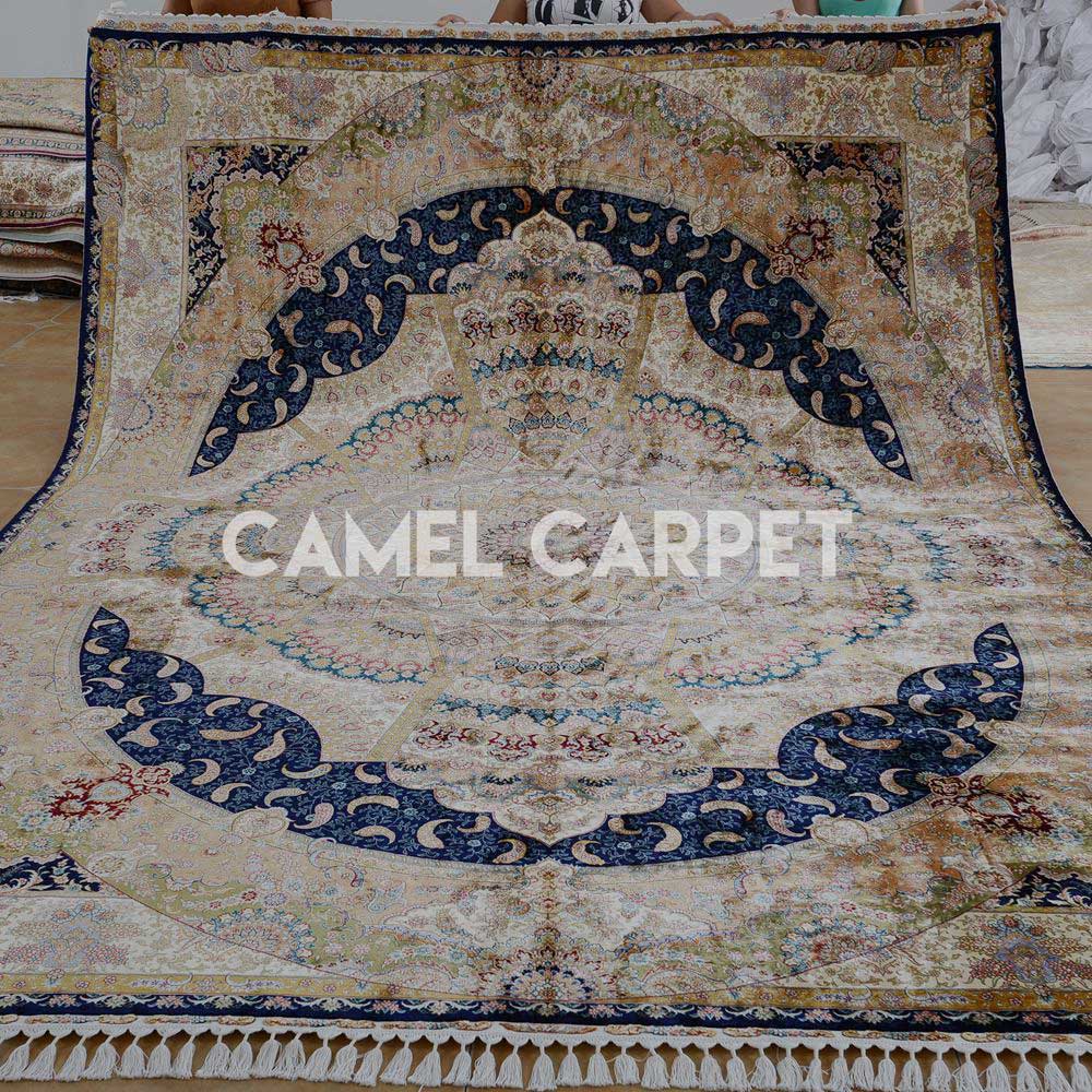 Hand Knotted Silk Large Luxury Rugs.jpg